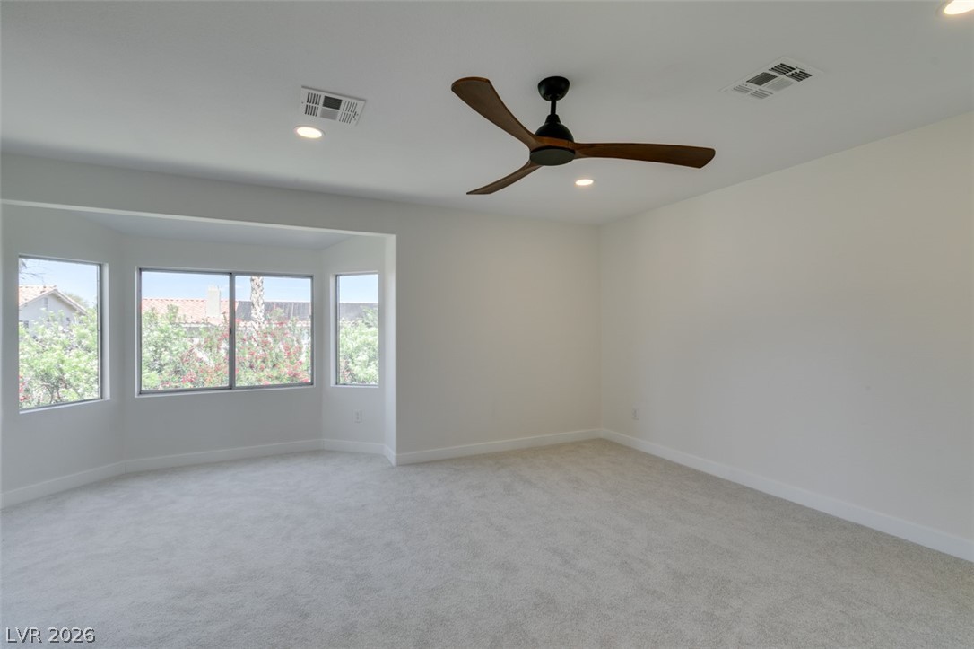 8324 Hollow Wharf Drive Las Vegas NV 89128