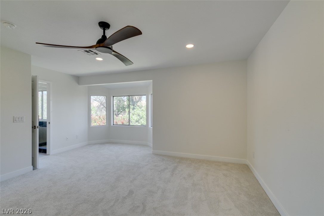 8324 Hollow Wharf Drive Las Vegas NV 89128