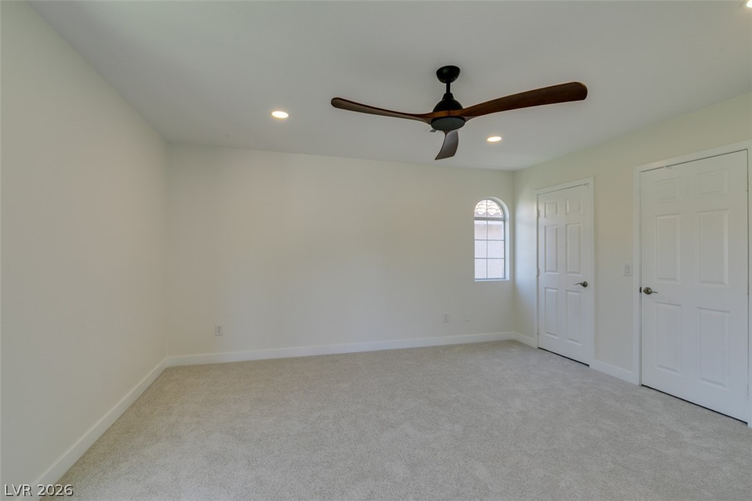 8324 Hollow Wharf Drive Las Vegas NV 89128