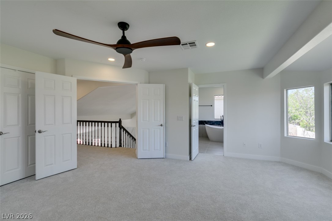 8324 Hollow Wharf Drive Las Vegas NV 89128