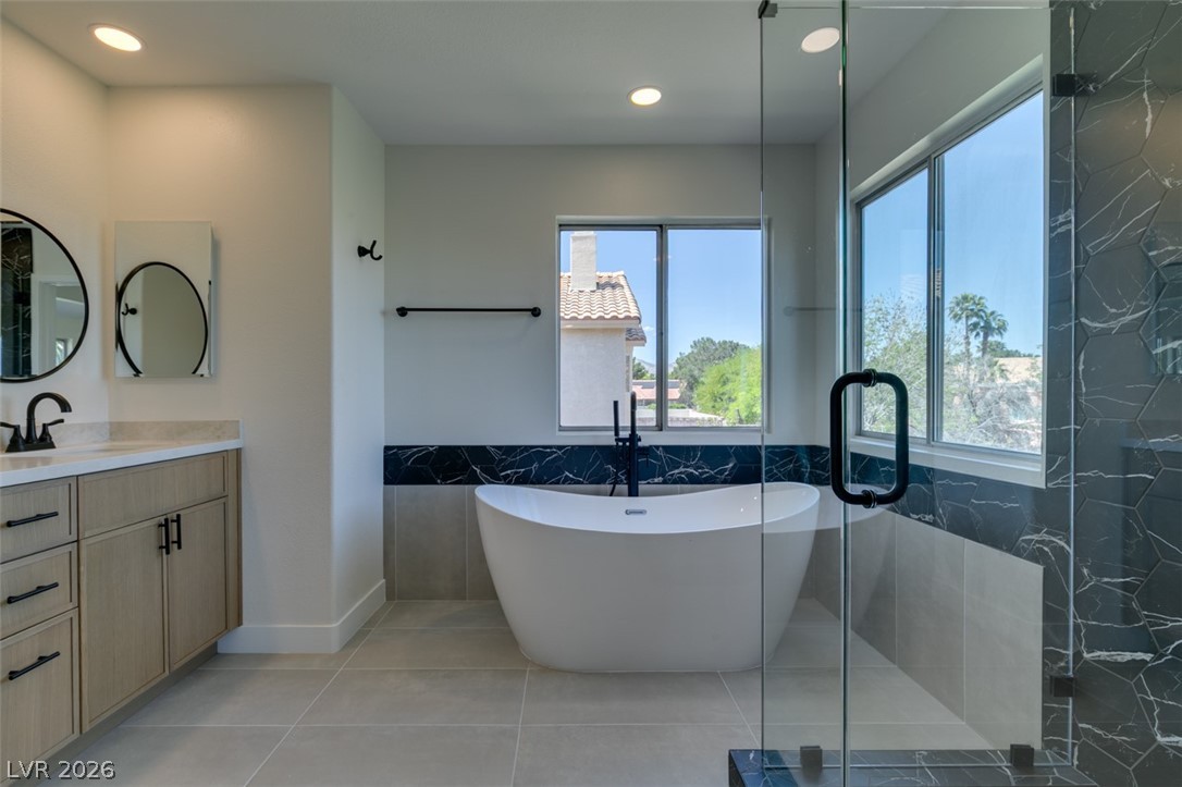 8324 Hollow Wharf Drive Las Vegas NV 89128