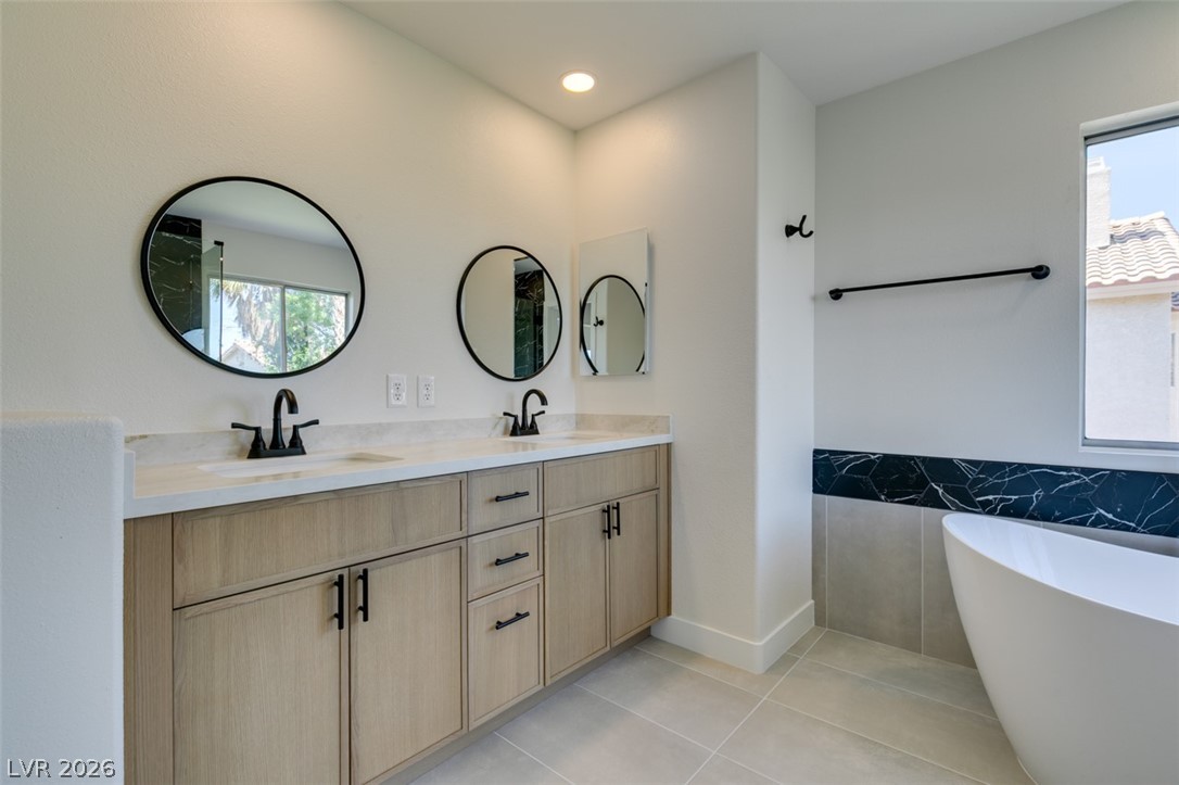 8324 Hollow Wharf Drive Las Vegas NV 89128