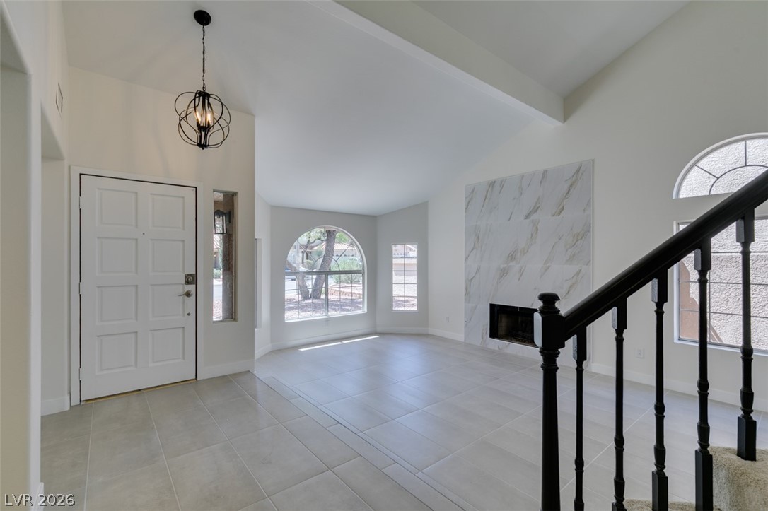 8324 Hollow Wharf Drive Las Vegas NV 89128