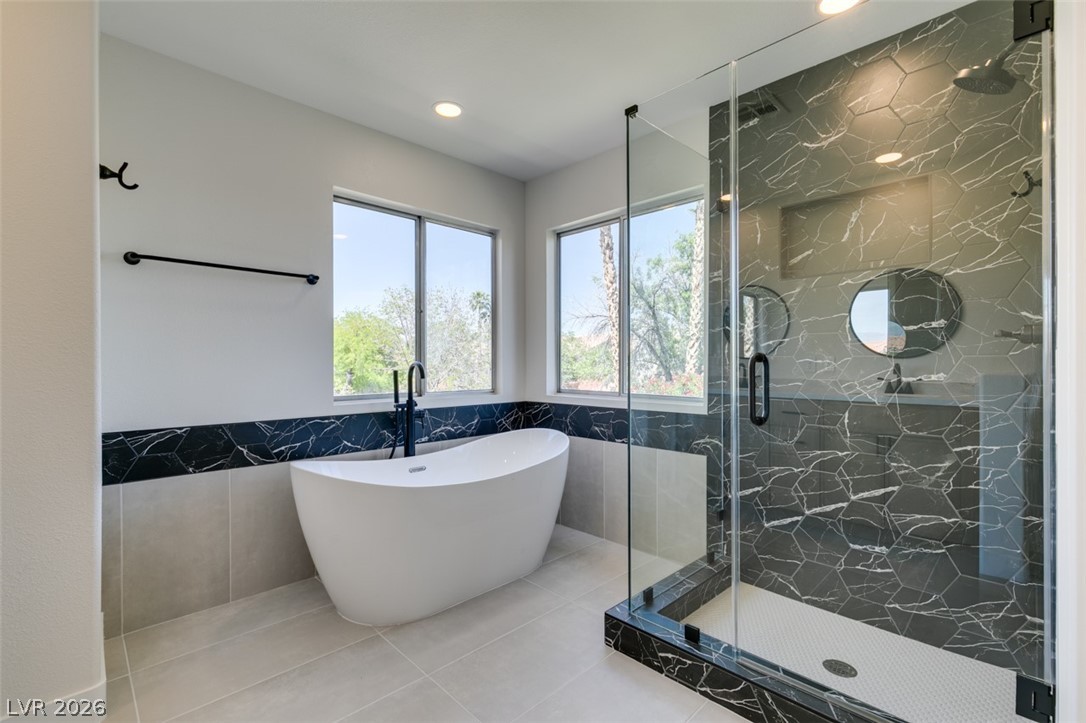 8324 Hollow Wharf Drive Las Vegas NV 89128