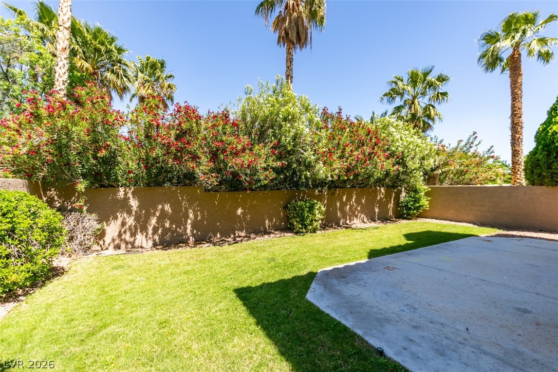 8324 Hollow Wharf Drive Las Vegas NV 89128