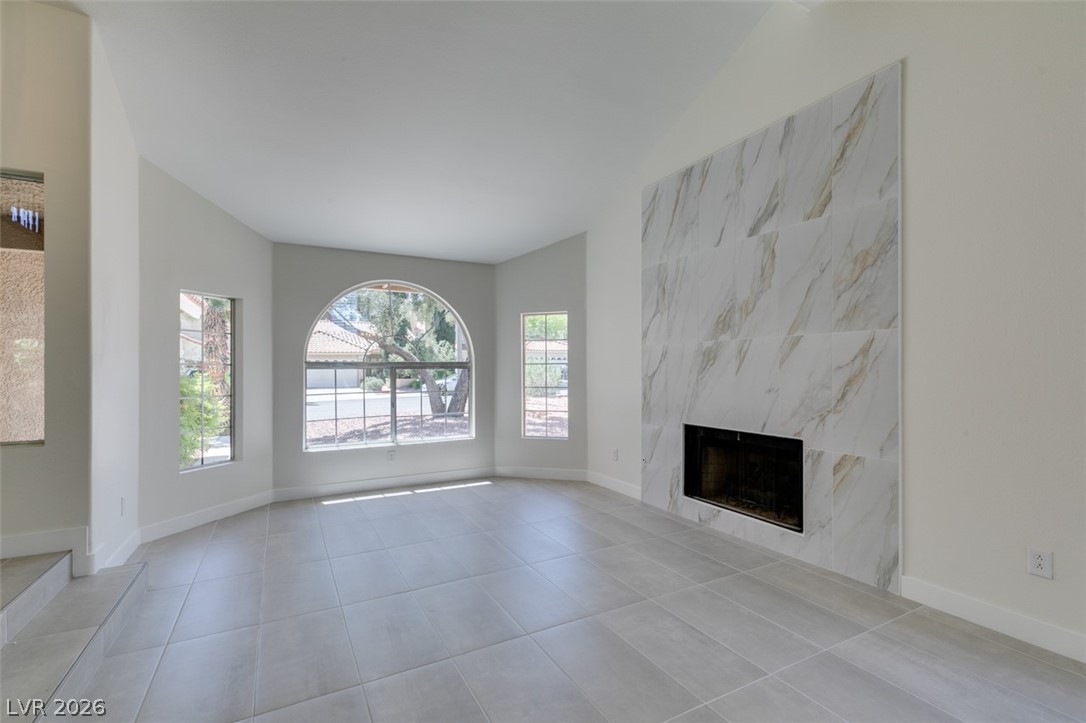 8324 Hollow Wharf Drive Las Vegas NV 89128