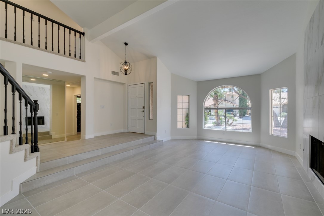 8324 Hollow Wharf Drive Las Vegas NV 89128