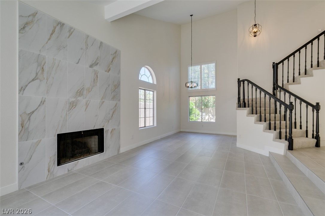 8324 Hollow Wharf Drive Las Vegas NV 89128