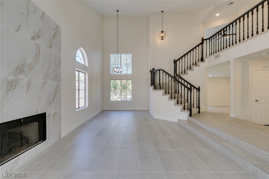 8324 Hollow Wharf Drive Las Vegas NV 89128
