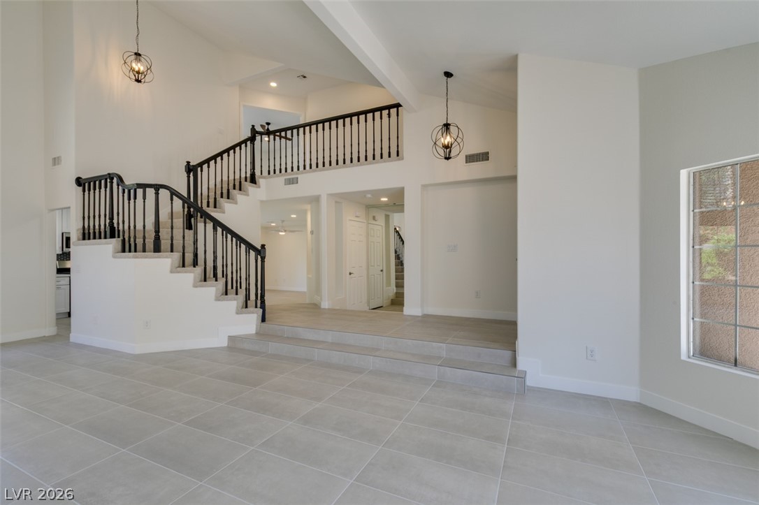 8324 Hollow Wharf Drive Las Vegas NV 89128