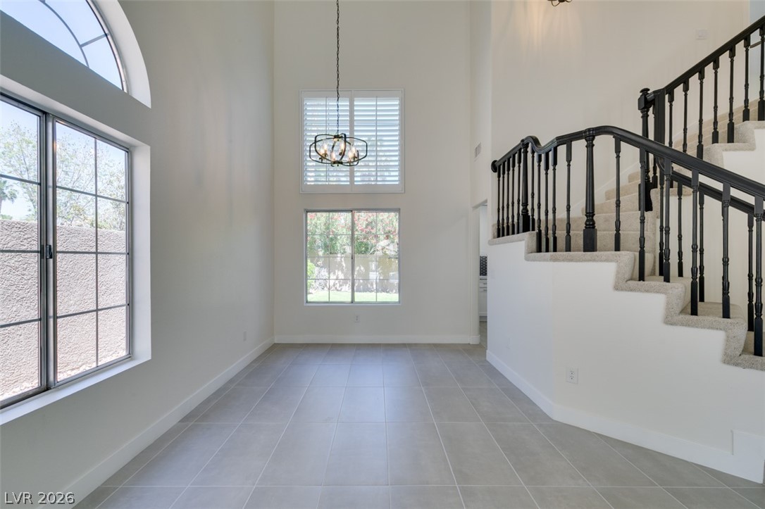 8324 Hollow Wharf Drive Las Vegas NV 89128