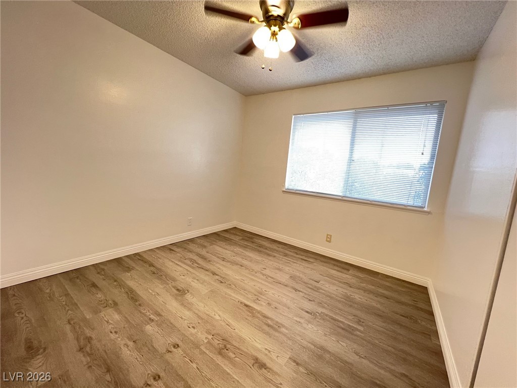5132 Del Rey Avenue Las Vegas NV 89146