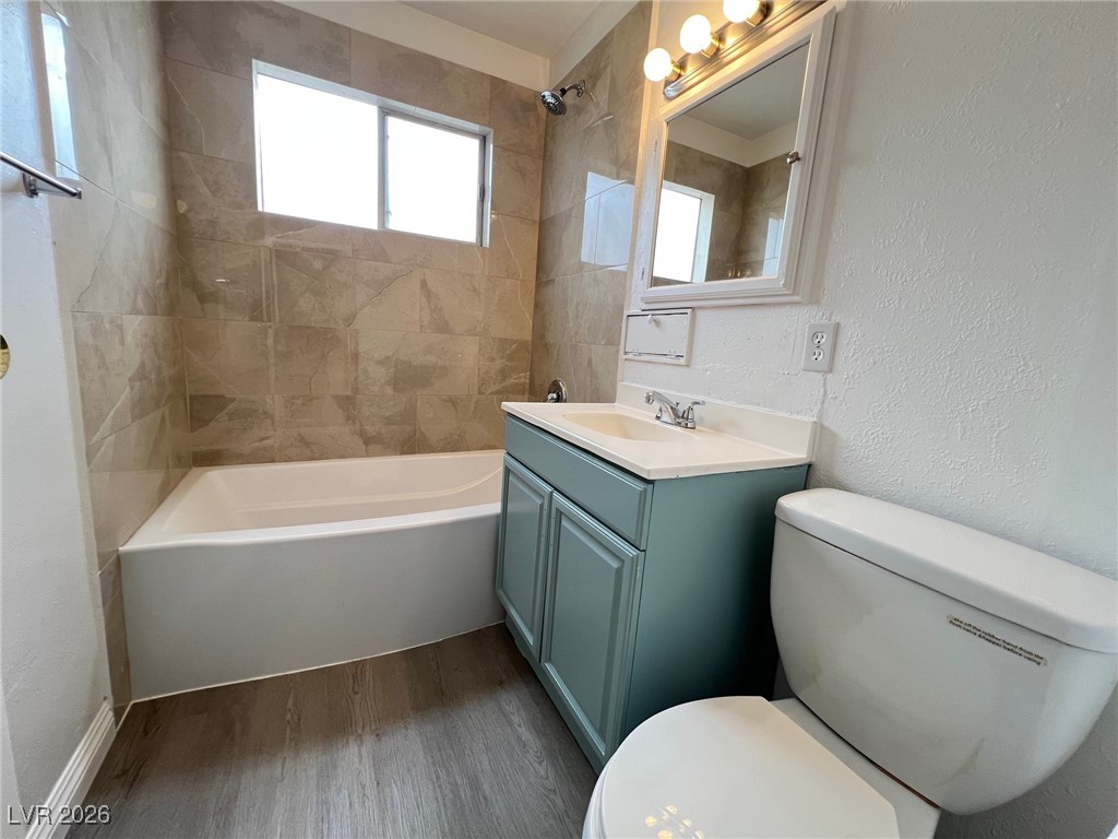 5132 Del Rey Avenue Las Vegas NV 89146