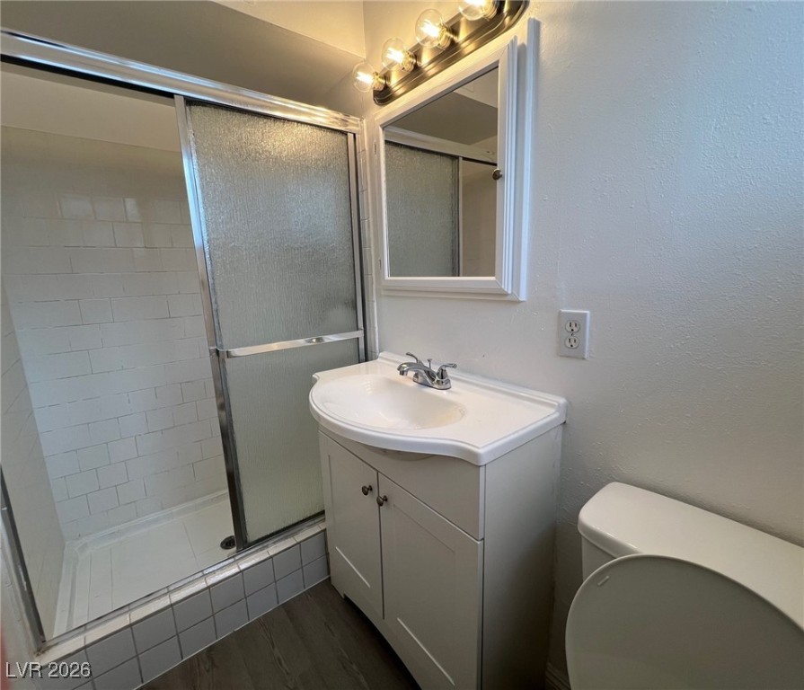 5132 Del Rey Avenue Las Vegas NV 89146