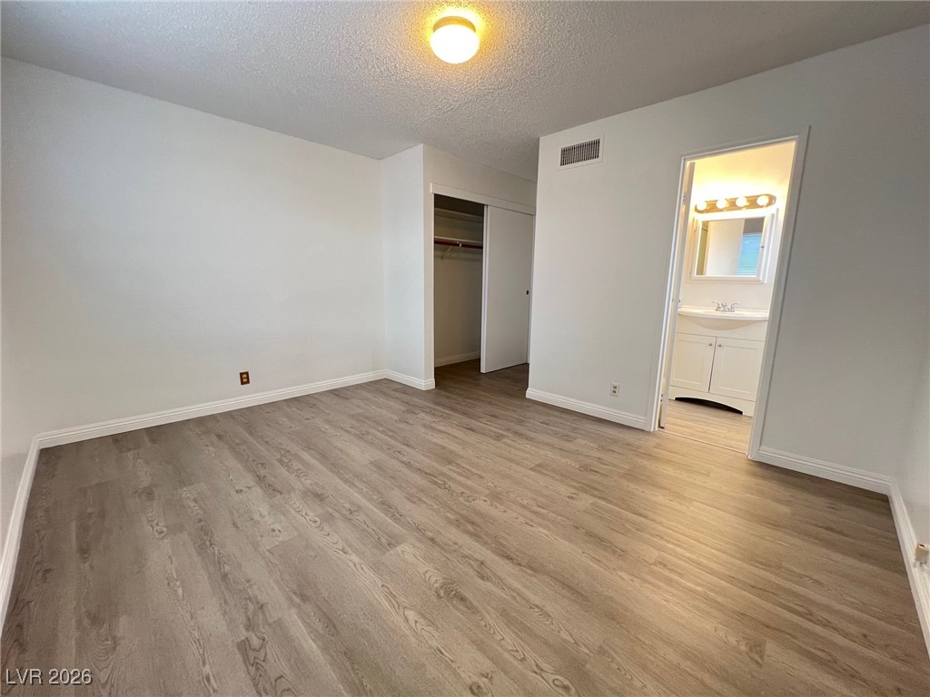 5132 Del Rey Avenue Las Vegas NV 89146