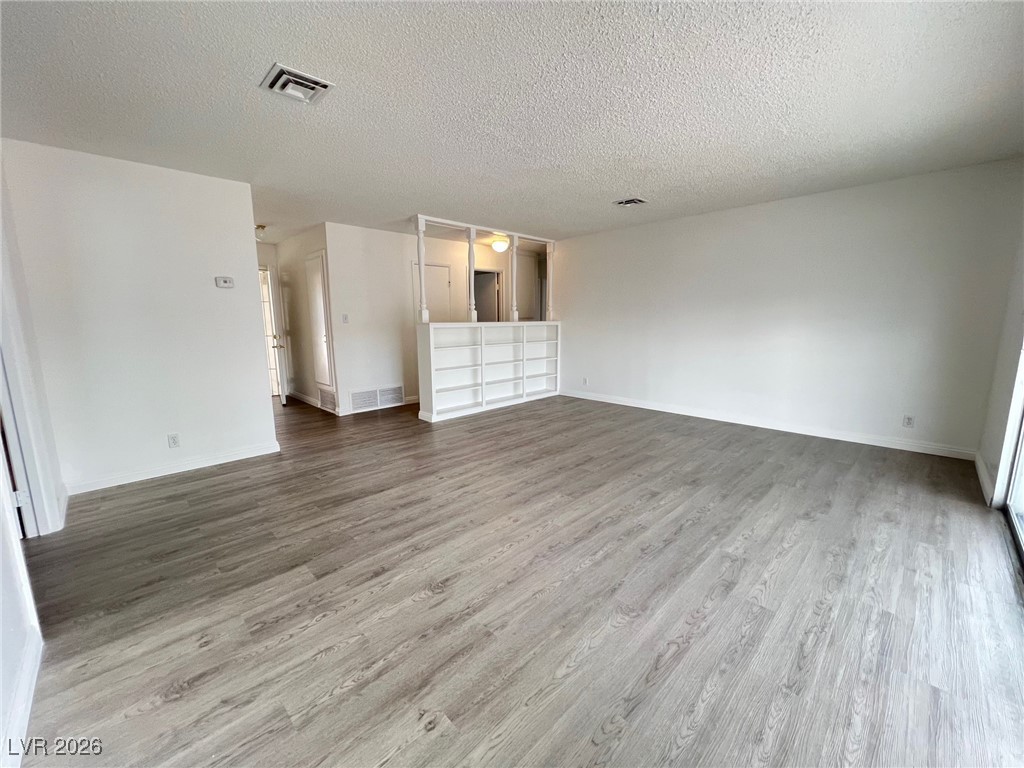 5132 Del Rey Avenue Las Vegas NV 89146