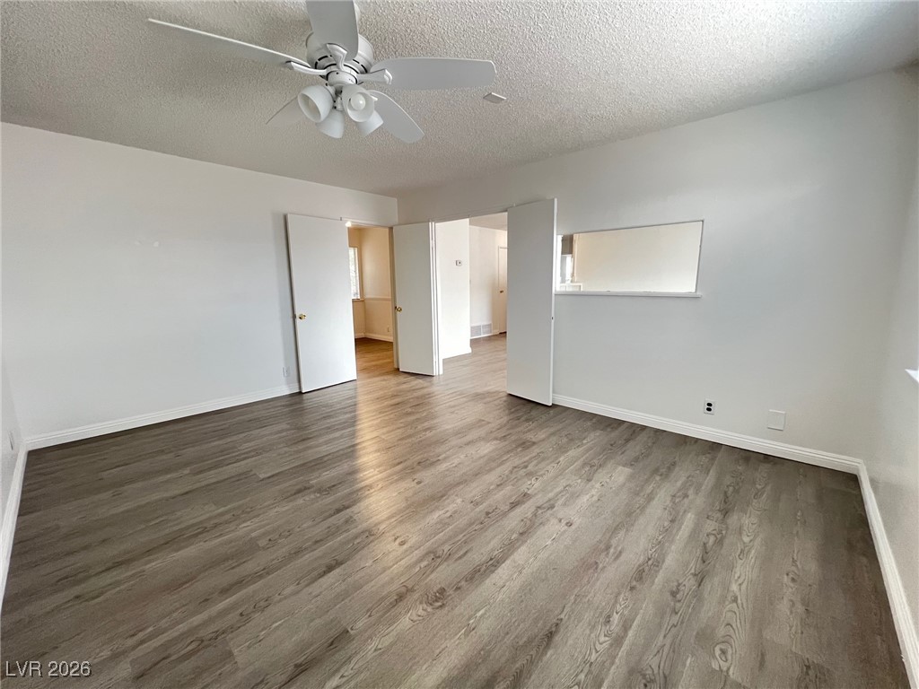 5132 Del Rey Avenue Las Vegas NV 89146