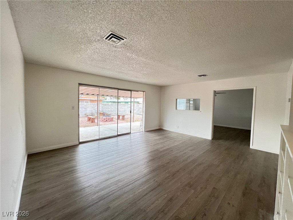 5132 Del Rey Avenue Las Vegas NV 89146