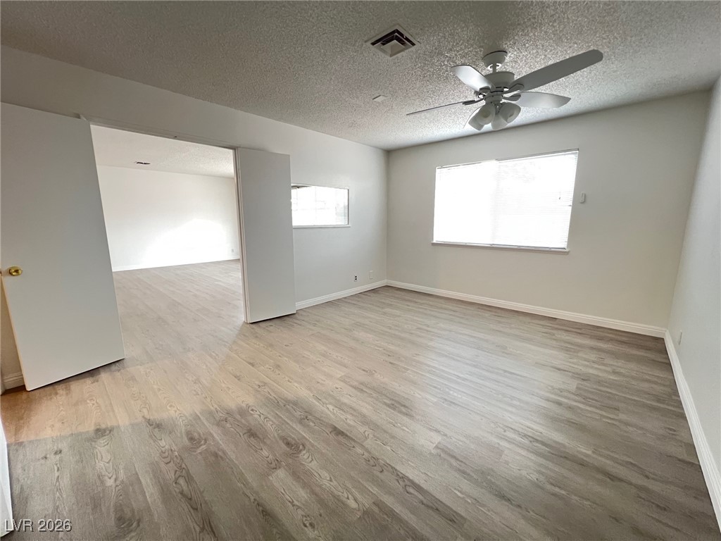 5132 Del Rey Avenue Las Vegas NV 89146