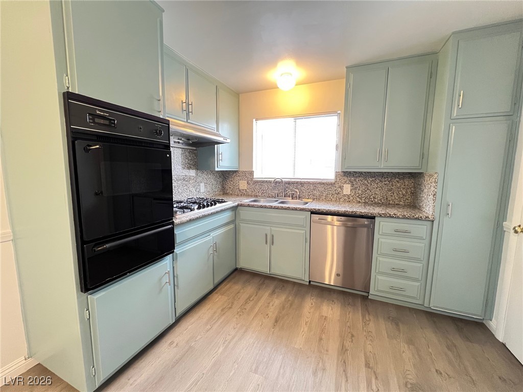 5132 Del Rey Avenue Las Vegas NV 89146