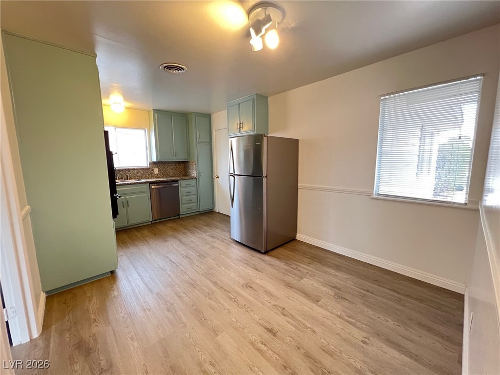 5132 Del Rey Avenue Las Vegas NV 89146