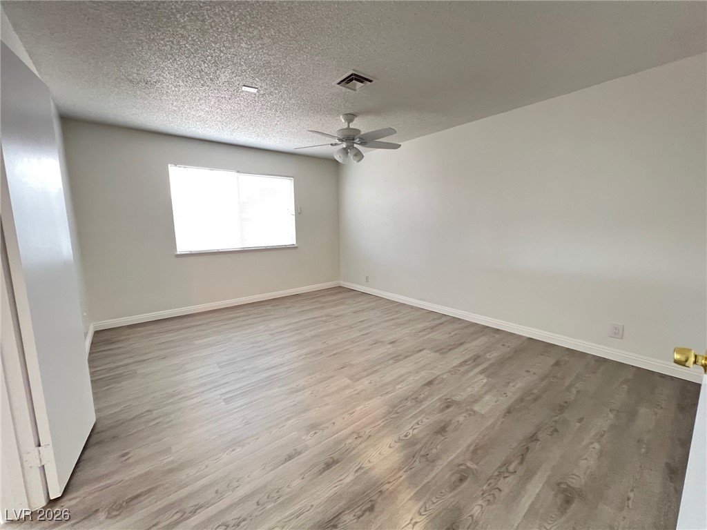 5132 Del Rey Avenue Las Vegas NV 89146