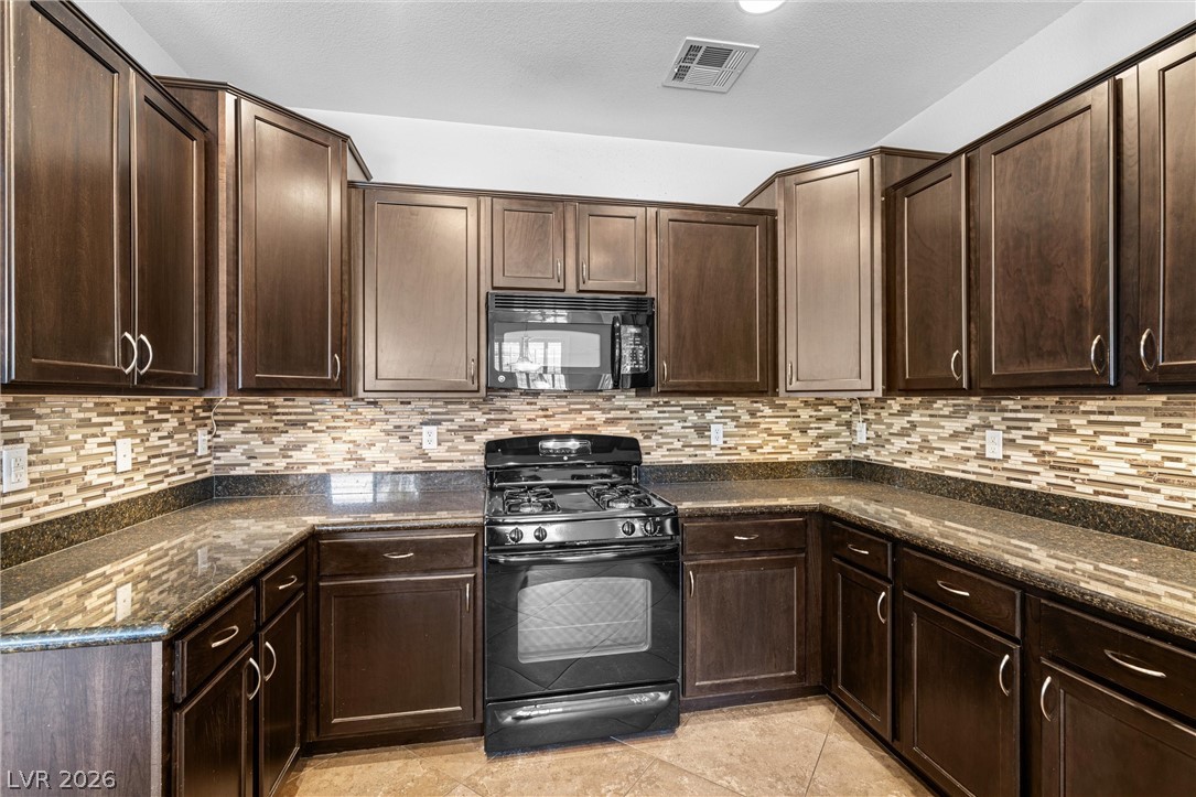 10420 Mystic Pine Road Las Vegas NV 89135