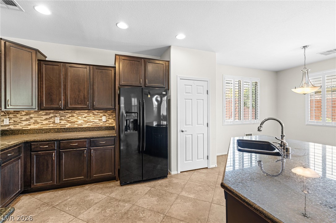 10420 Mystic Pine Road Las Vegas NV 89135