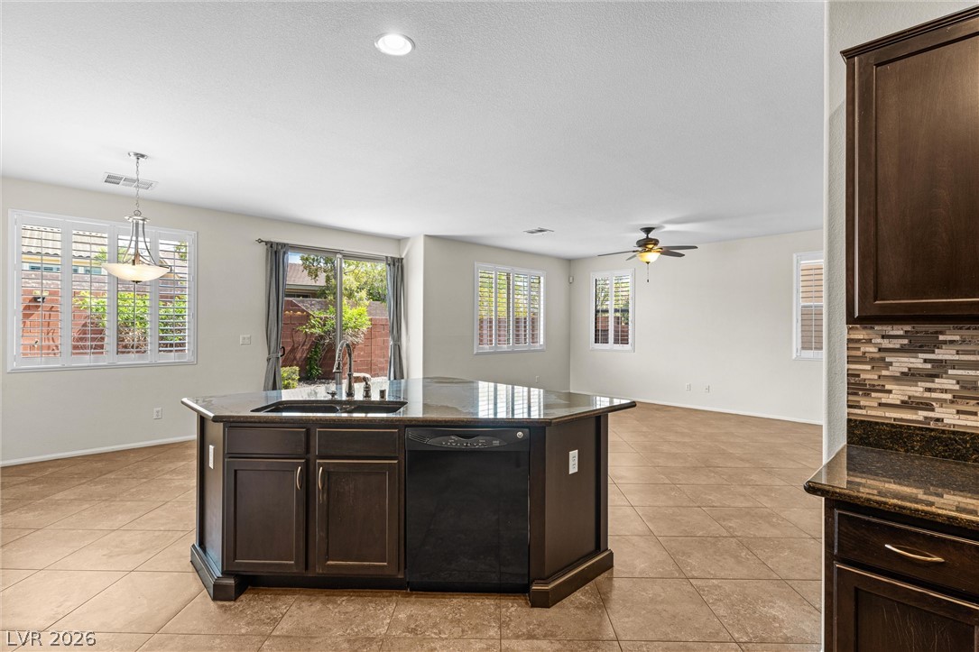 10420 Mystic Pine Road Las Vegas NV 89135