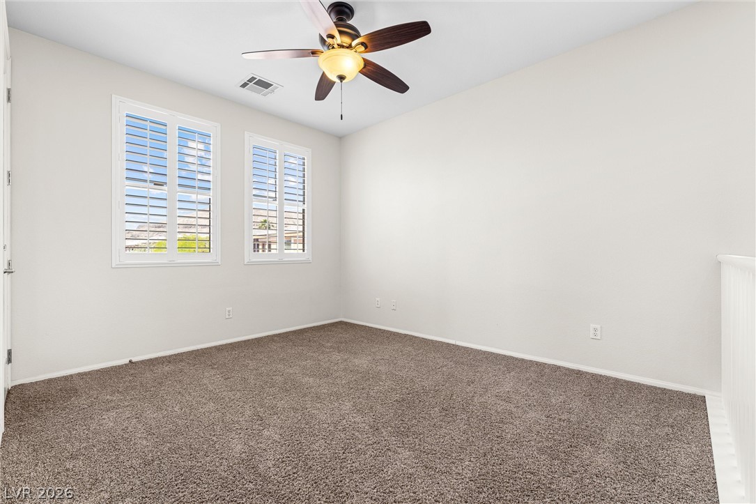 10420 Mystic Pine Road Las Vegas NV 89135