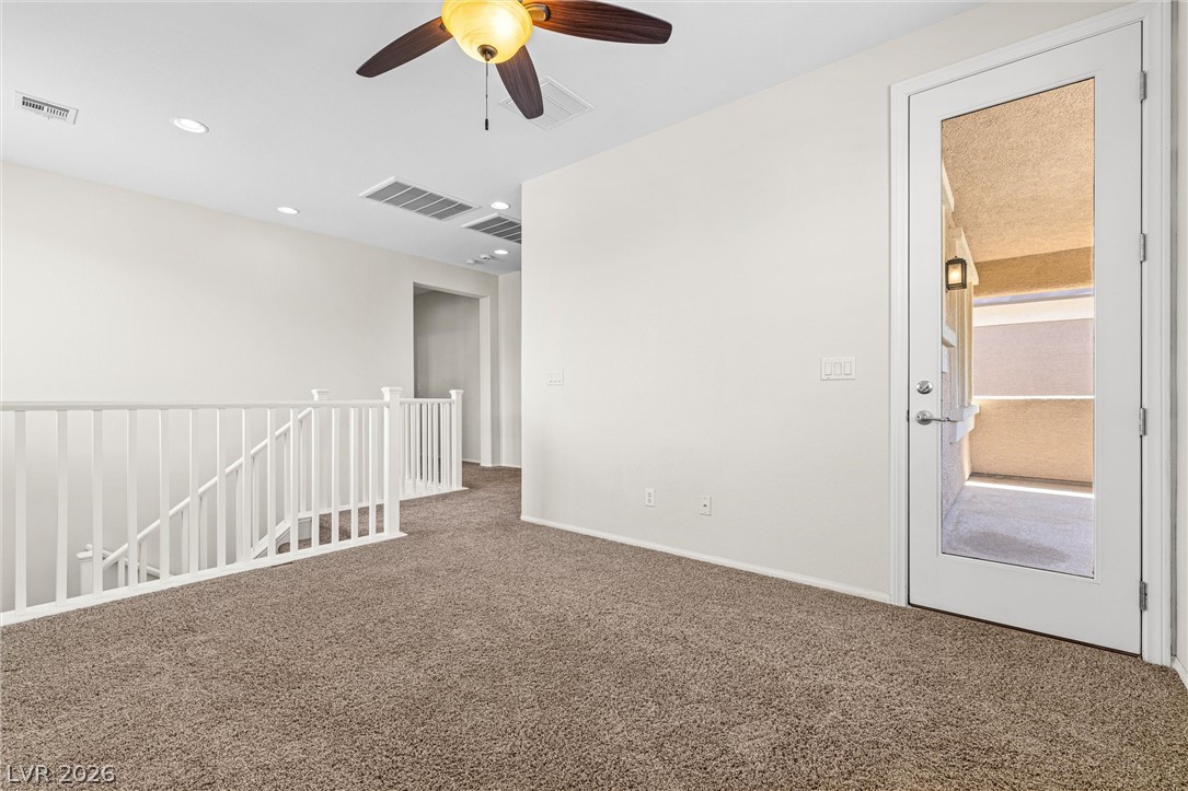 10420 Mystic Pine Road Las Vegas NV 89135
