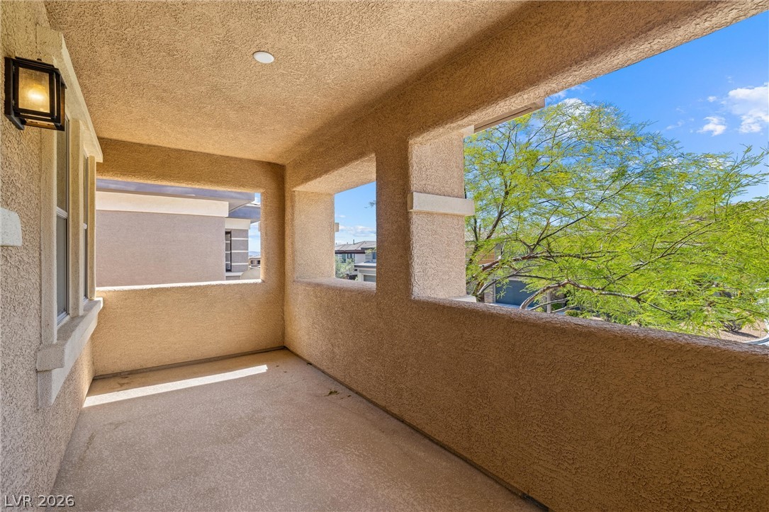 10420 Mystic Pine Road Las Vegas NV 89135