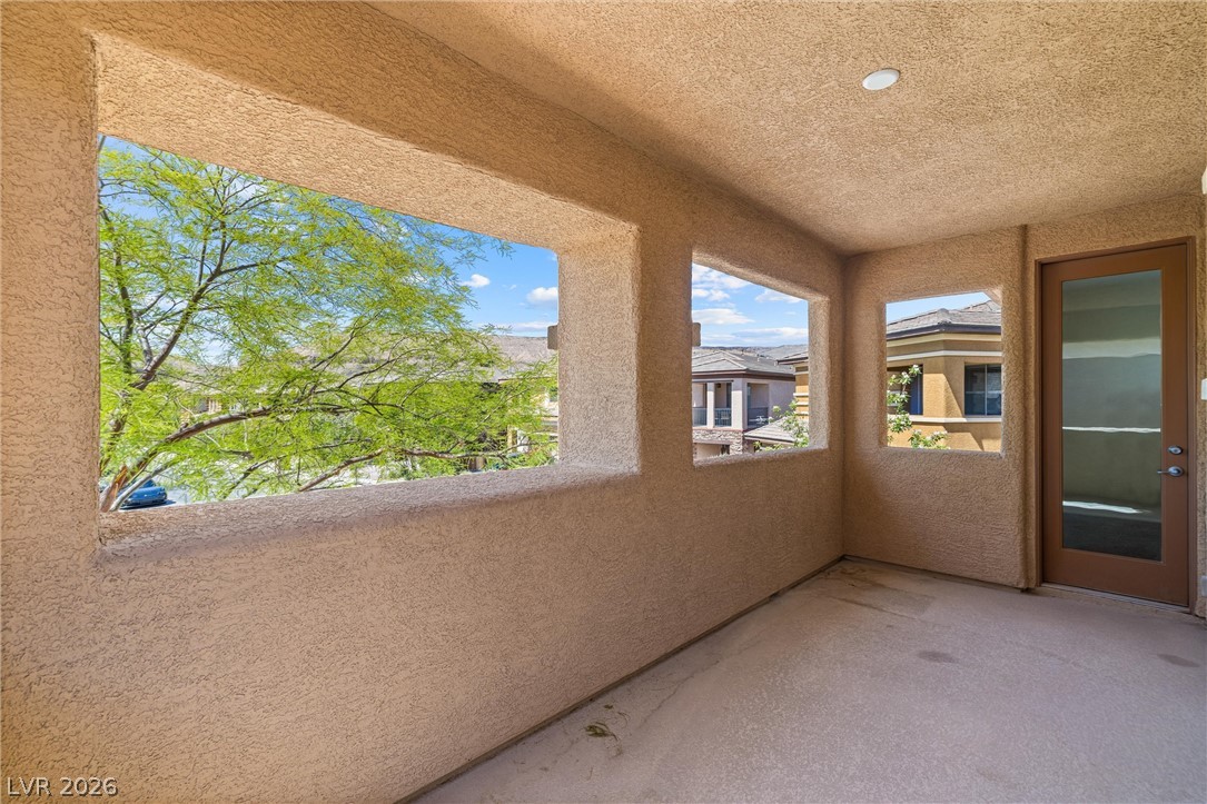 10420 Mystic Pine Road Las Vegas NV 89135