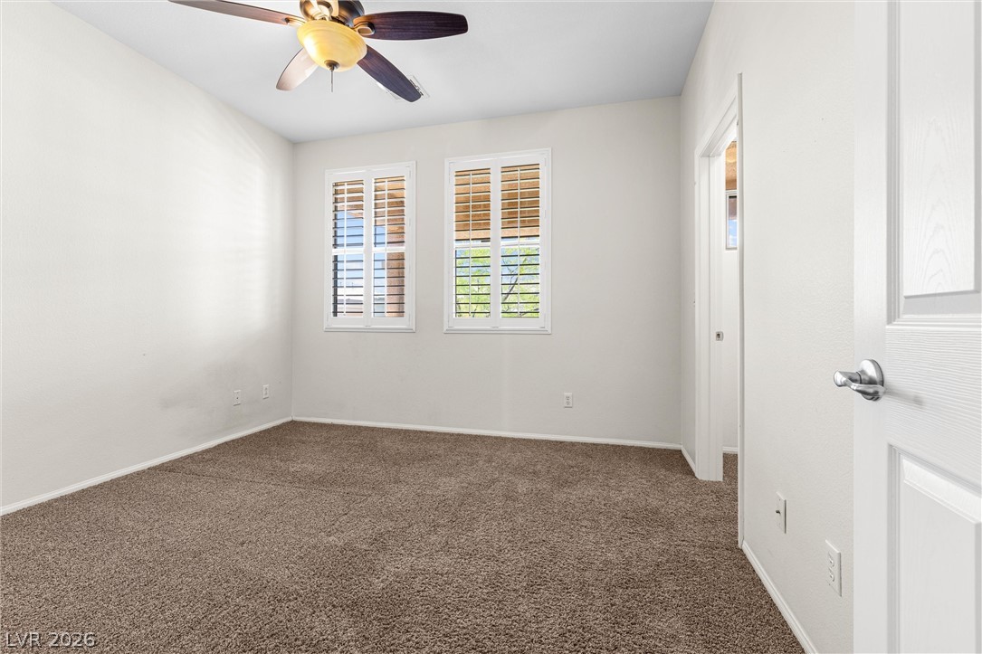 10420 Mystic Pine Road Las Vegas NV 89135