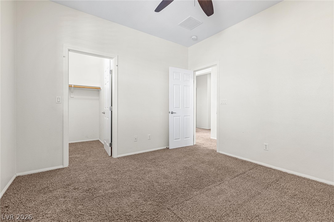 10420 Mystic Pine Road Las Vegas NV 89135