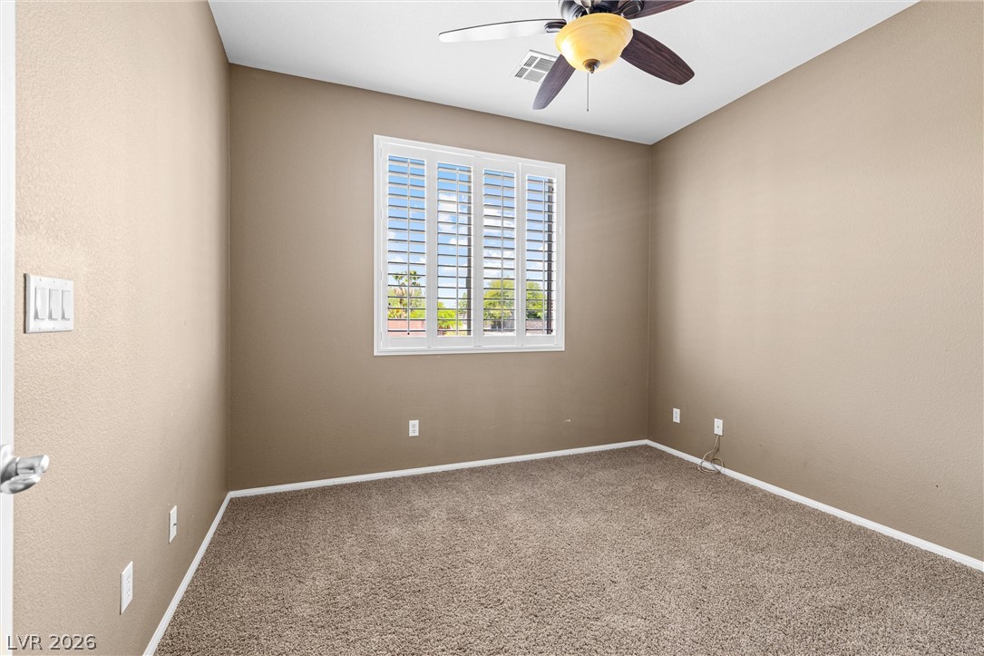 10420 Mystic Pine Road Las Vegas NV 89135