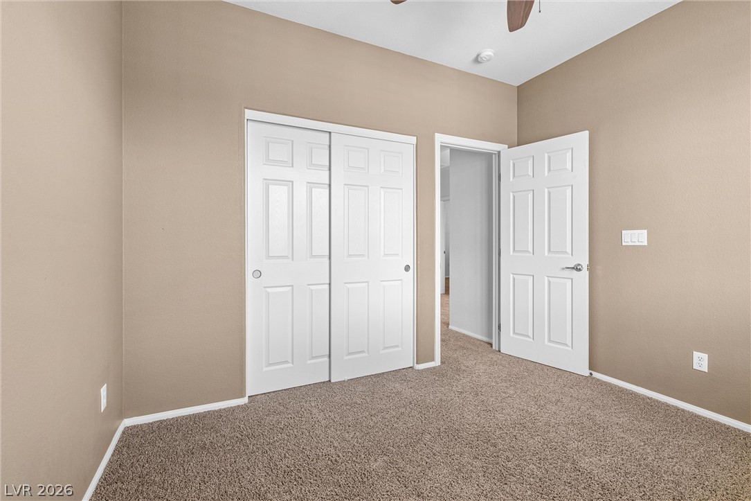 10420 Mystic Pine Road Las Vegas NV 89135