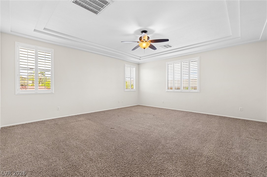 10420 Mystic Pine Road Las Vegas NV 89135