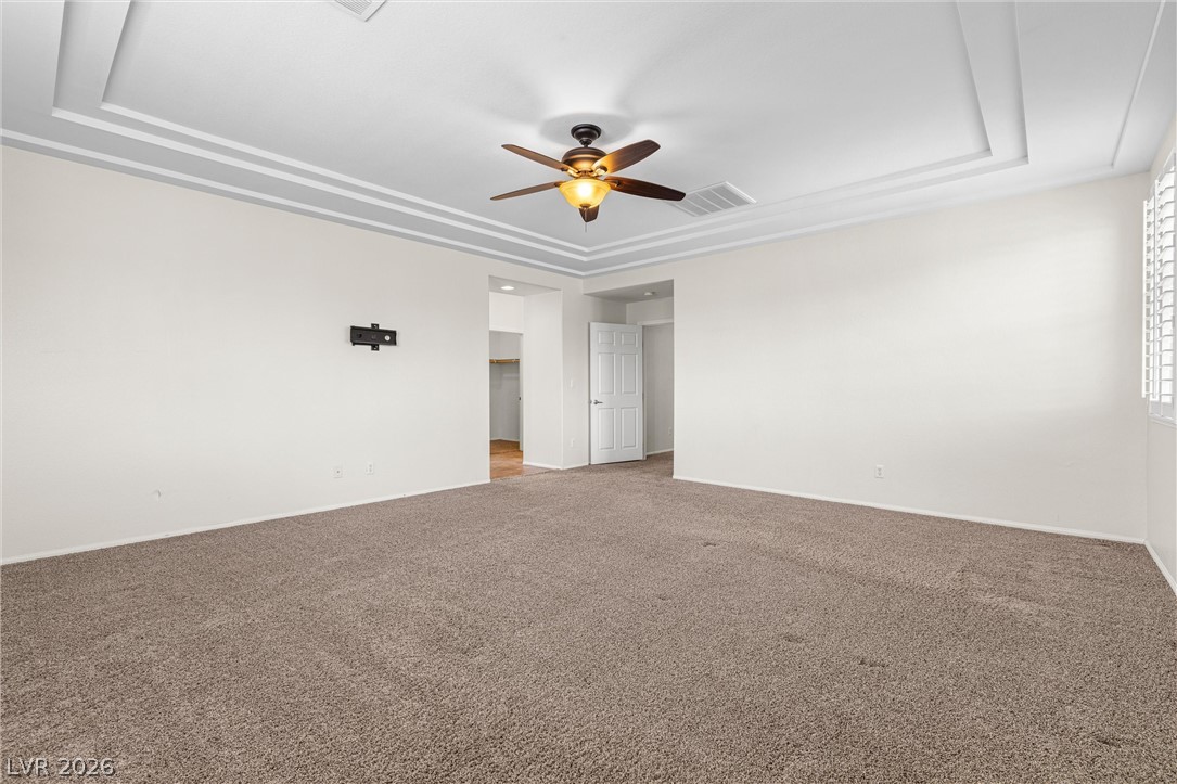 10420 Mystic Pine Road Las Vegas NV 89135