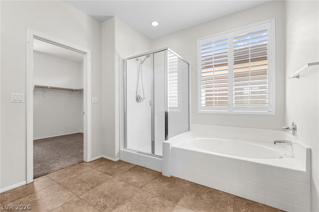 10420 Mystic Pine Road Las Vegas NV 89135