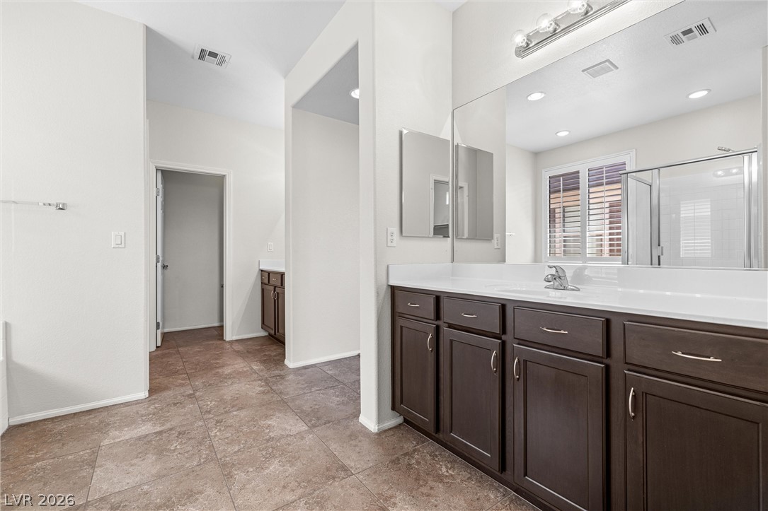 10420 Mystic Pine Road Las Vegas NV 89135