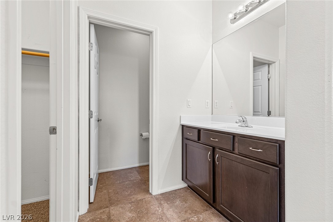 10420 Mystic Pine Road Las Vegas NV 89135