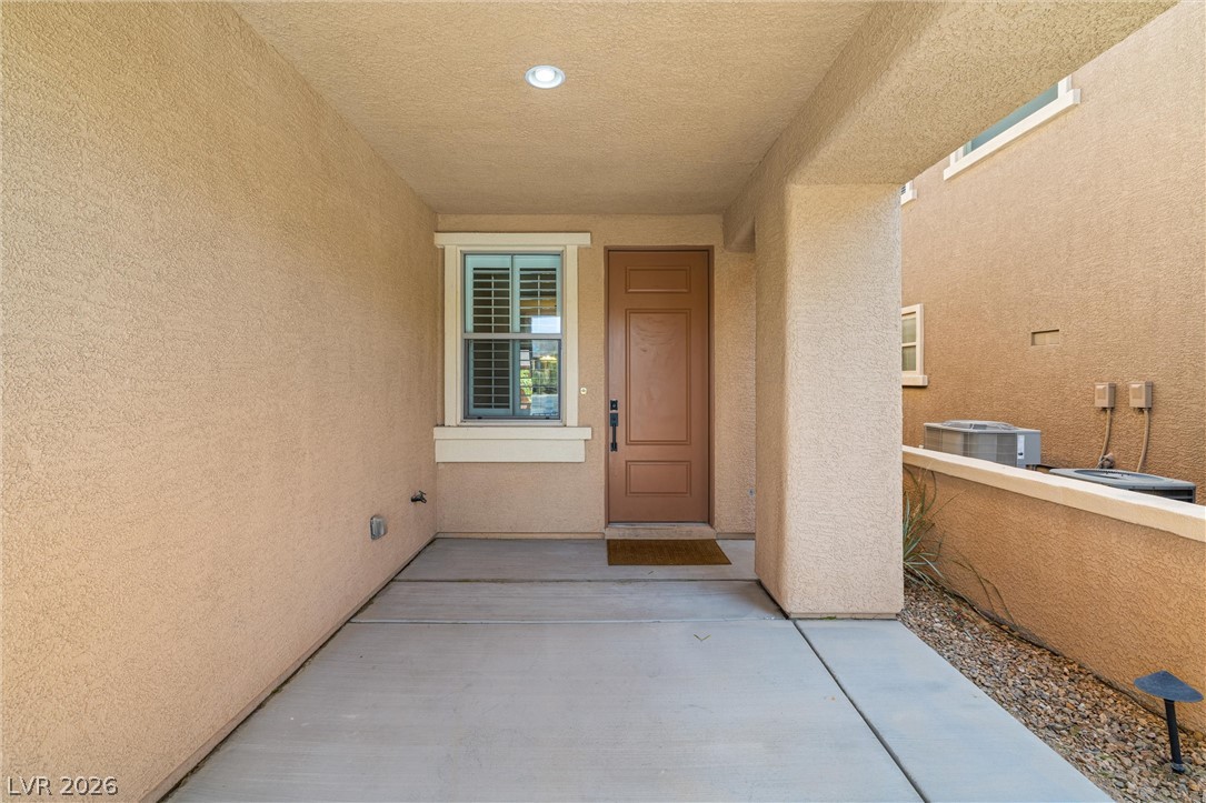 10420 Mystic Pine Road Las Vegas NV 89135