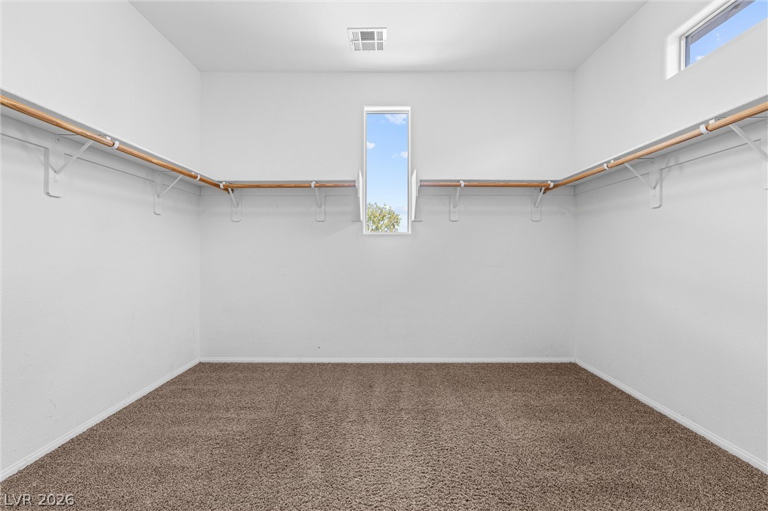 10420 Mystic Pine Road Las Vegas NV 89135
