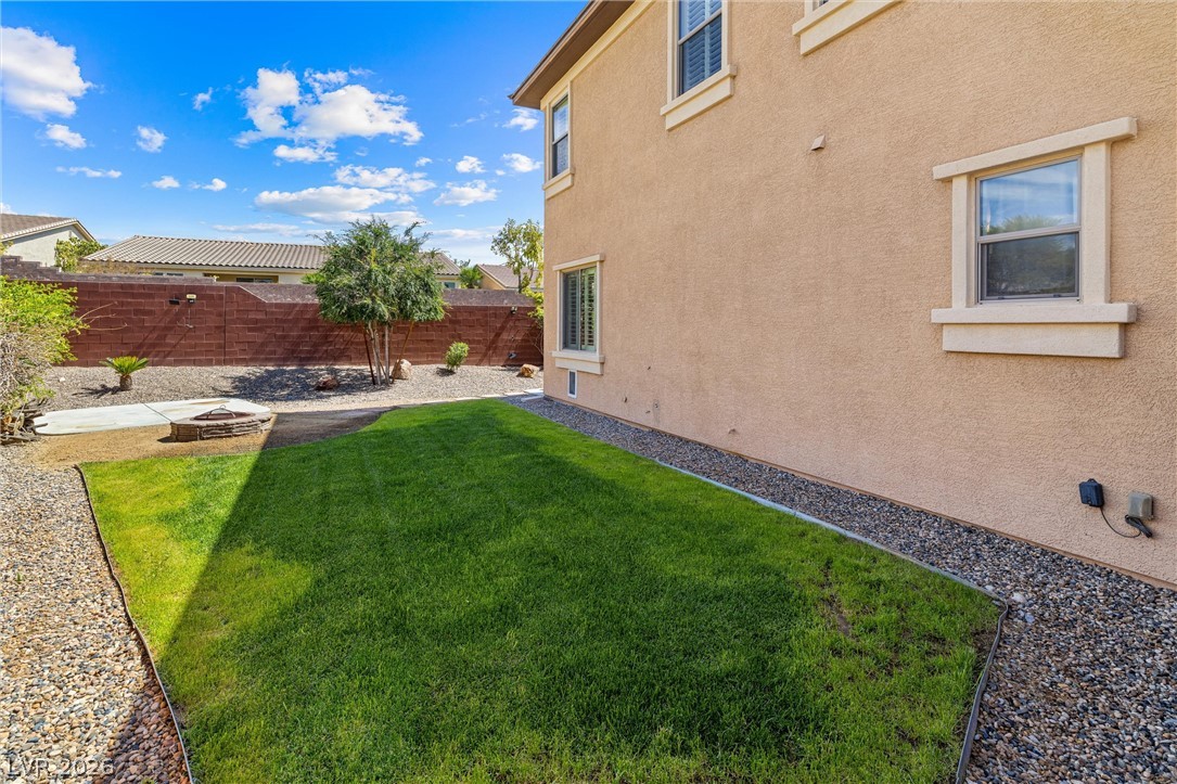 10420 Mystic Pine Road Las Vegas NV 89135