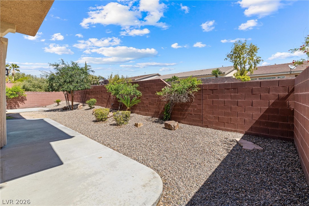 10420 Mystic Pine Road Las Vegas NV 89135