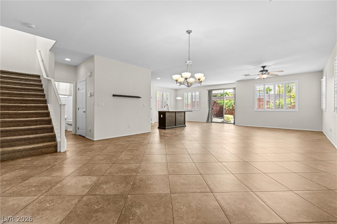 10420 Mystic Pine Road Las Vegas NV 89135