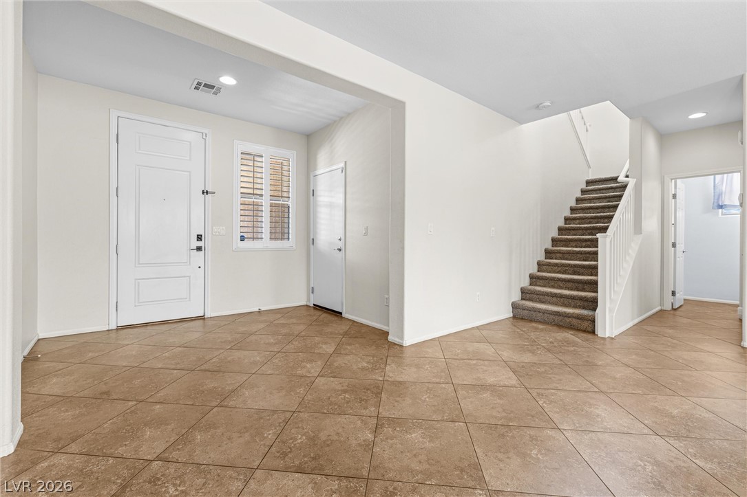 10420 Mystic Pine Road Las Vegas NV 89135