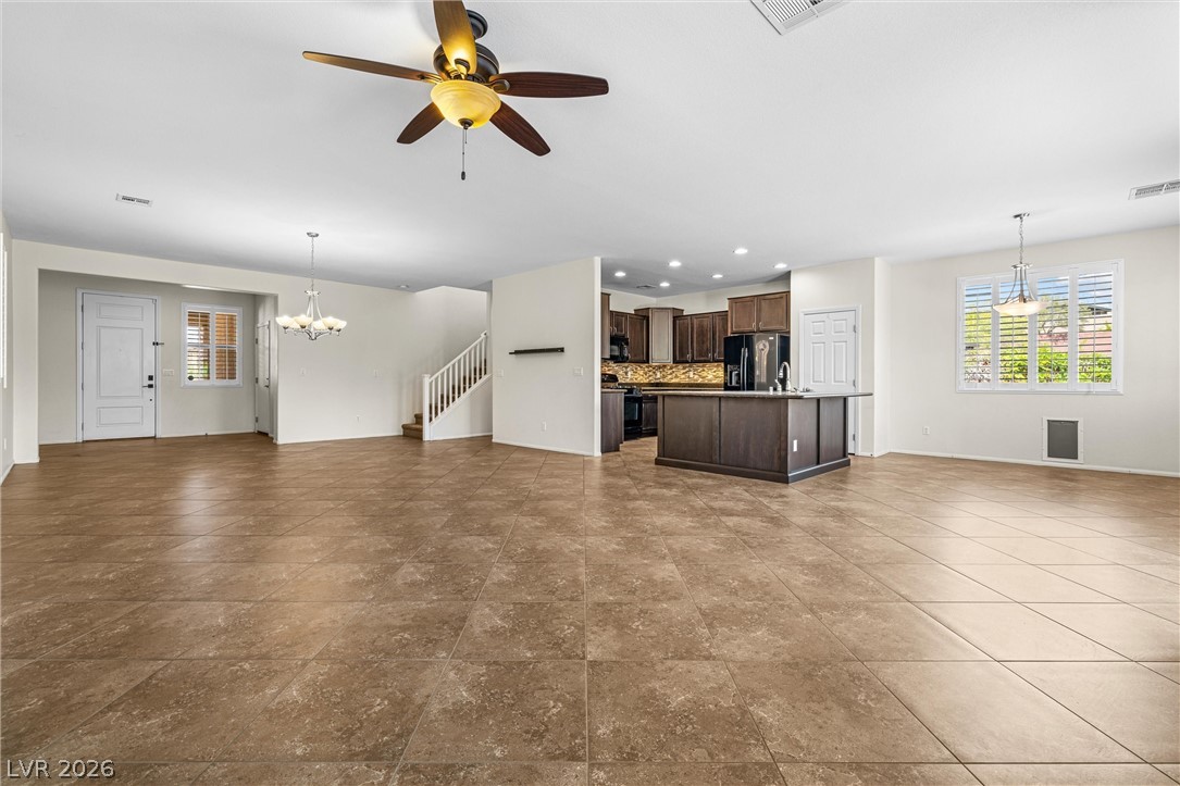 10420 Mystic Pine Road Las Vegas NV 89135
