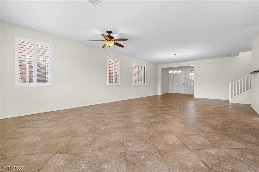 10420 Mystic Pine Road Las Vegas NV 89135